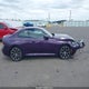 3MW33CM02P8D33653 2023 BMW 230 I xDrive auction photo thumbnail 14
