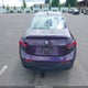 3MW33CM02P8D33653 2023 BMW 230 I xDrive auction photo thumbnail 17