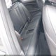 3MW33CM02P8D33653 2023 BMW 230 I xDrive auction photo thumbnail 8
