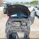 5NPD74LF2KH435919 2019 Hyundai Elantra Se auction photo thumbnail 10