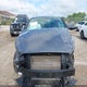 5NPD74LF2KH435919 2019 Hyundai Elantra Se auction photo thumbnail 12
