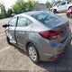 5NPD74LF2KH435919 2019 Hyundai Elantra Se auction photo thumbnail 3