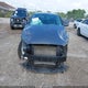 5NPD74LF2KH435919 2019 Hyundai Elantra Se auction photo thumbnail 6