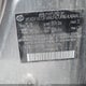 5NPD74LF2KH435919 2019 Hyundai Elantra Se auction photo thumbnail 9
