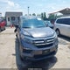 5FNYF6H1XGB027235 2016 Honda Pilot Lx auction photo thumbnail 12