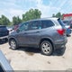 5FNYF6H1XGB027235 2016 Honda Pilot Lx auction photo thumbnail 14