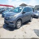 5FNYF6H1XGB027235 2016 Honda Pilot Lx auction photo thumbnail 2