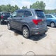 5FNYF6H1XGB027235 2016 Honda Pilot Lx auction photo thumbnail 3