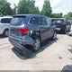 5FNYF6H1XGB027235 2016 Honda Pilot Lx auction photo thumbnail 4