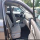 5FNYF6H1XGB027235 2016 Honda Pilot Lx auction photo thumbnail 5