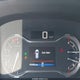5FNYF6H1XGB027235 2016 Honda Pilot Lx auction photo thumbnail 7