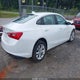 1G1ZD5ST9RF131589 2024 Chevrolet Malibu Fwd 1Lt auction photo thumbnail 4