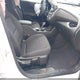 1G1ZD5ST9RF131589 2024 Chevrolet Malibu Fwd 1Lt auction photo thumbnail 5