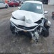 1G1ZD5ST9RF131589 2024 Chevrolet Malibu Fwd 1Lt auction photo thumbnail 6