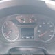 1G1ZD5ST9RF131589 2024 Chevrolet Malibu Fwd 1Lt auction photo thumbnail 7