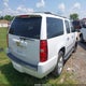 1GNSKKE78ER134057 2014 Chevrolet Suburban 1500 Ltz auction photo thumbnail 4