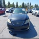 JTHBL46F475020282 2007 Lexus Ls 460 auction photo thumbnail 12