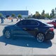 JTHBL46F475020282 2007 Lexus Ls 460 auction photo thumbnail 14