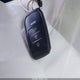 JTHBL46F475020282 2007 Lexus Ls 460 auction photo thumbnail 11