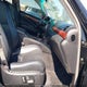 JTHBL46F475020282 2007 Lexus Ls 460 auction photo thumbnail 5