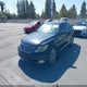 JTHBL46F475020282 2007 Lexus Ls 460 auction photo thumbnail 6