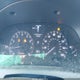 JTHBL46F475020282 2007 Lexus Ls 460 auction photo thumbnail 7