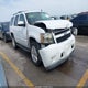 1GNFC13018R133979 2008 Chevrolet Tahoe Lt auction photo thumbnail 1