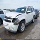 1GNFC13018R133979 2008 Chevrolet Tahoe Lt auction photo thumbnail 2