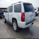 1GNFC13018R133979 2008 Chevrolet Tahoe Lt auction photo thumbnail 3