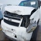 1GNFC13018R133979 2008 Chevrolet Tahoe Lt auction photo thumbnail 6