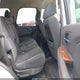 1GNFC13018R133979 2008 Chevrolet Tahoe Lt auction photo thumbnail 8