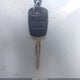 2FAFP74W1XX202585 1999 Ford Crown Victoria Lx auction photo thumbnail 11