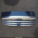 2FAFP74W1XX202585 1999 Ford Crown Victoria Lx auction photo thumbnail 12