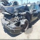 2FAFP74W1XX202585 1999 Ford Crown Victoria Lx auction photo thumbnail 13
