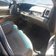2FAFP74W1XX202585 1999 Ford Crown Victoria Lx auction photo thumbnail 5