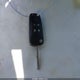 2GKALWEK6C6292584 2012 GMC Terrain Slt-2 auction photo thumbnail 11