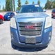 2GKALWEK6C6292584 2012 GMC Terrain Slt-2 auction photo thumbnail 6