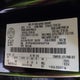 1FTFW1RG1HFA37114 2017 Ford F-150 Raptor auction photo thumbnail 9