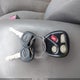 1GNDT13X54K159377 2004 Chevrolet Blazer Ls auction photo thumbnail 11