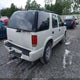 1GNDT13X54K159377 2004 Chevrolet Blazer Ls auction photo thumbnail 4