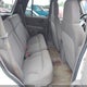 1GNDT13X54K159377 2004 Chevrolet Blazer Ls auction photo thumbnail 8