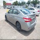 3N1AB7AP8EY223308 2014 Nissan Sentra S auction photo thumbnail 3