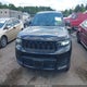 1C4RJKAG2M8151070 2021 Jeep Grand Cherokee L Altitude 4X4 auction photo thumbnail 13