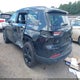 1C4RJKAG2M8151070 2021 Jeep Grand Cherokee L Altitude 4X4 auction photo thumbnail 3