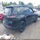 1C4RJKAG2M8151070 2021 Jeep Grand Cherokee L Altitude 4X4 auction photo thumbnail 4