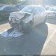 4T1BF3EK1AU109558 2010 Toyota Camry auction photo thumbnail 2