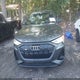 WA13ABGE8PB004782 2023 Audi E-Tron Sportback Prestige S Line Quattro auction photo thumbnail 12
