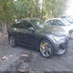 WA13ABGE8PB004782 2023 Audi E-Tron Sportback Prestige S Line Quattro auction photo thumbnail 13