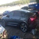 WA13ABGE8PB004782 2023 Audi E-Tron Sportback Prestige S Line Quattro auction photo thumbnail 14