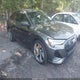 WA13ABGE8PB004782 2023 Audi E-Tron Sportback Prestige S Line Quattro auction photo thumbnail 1